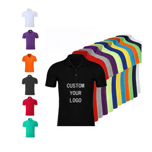 under armour wholesale shirts