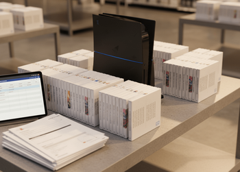 PS6 Console Launch: Strategic Buying Guide for 2027