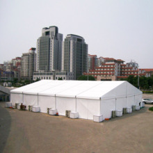 High quality industrial marquee party tents for event wedding canopy tents