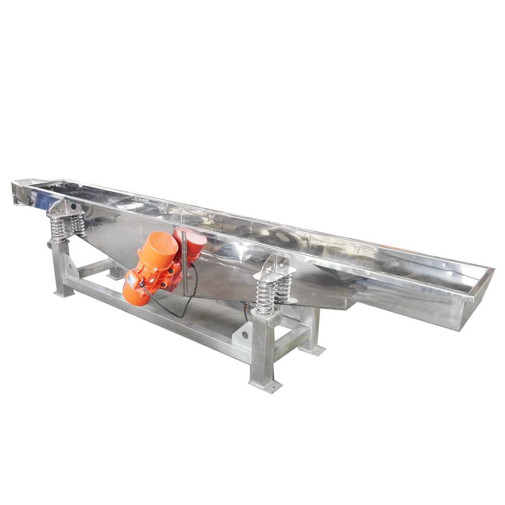 вибропитатель миниатюрный. электромагнитный вибрационный питатель. конвейер для гусеничного вибрационного грохота ms-6018c. вибрационный конвейер. качающийся конвейер инерционный.