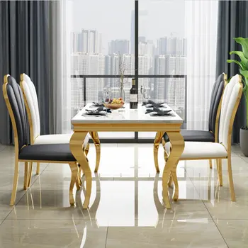 10 Seater Marble Dining Table For Sale Buy Quality 10 Seater Marble Dining Table For Sale On M Alibaba Com