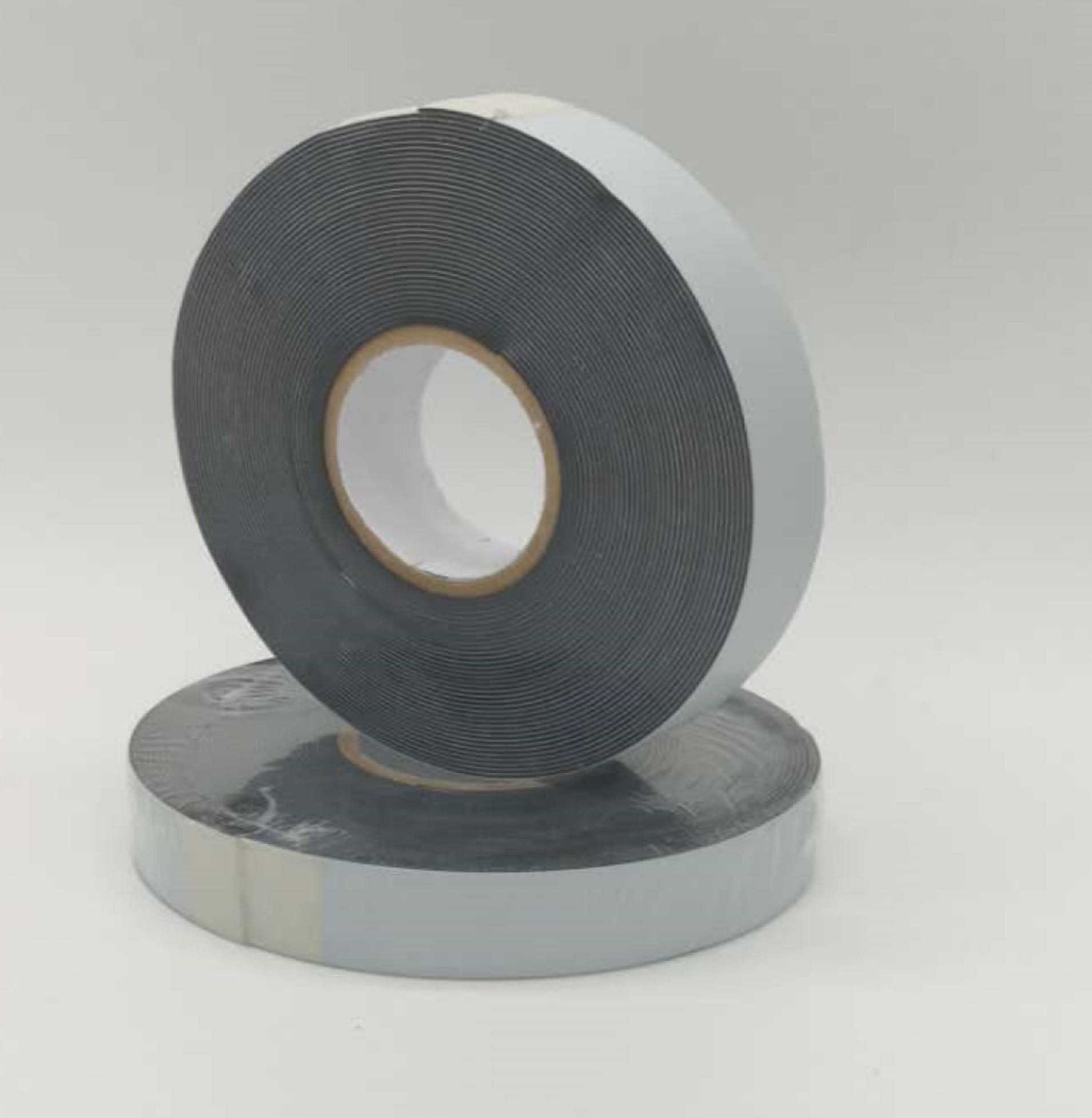 Electrical Rubber Tape