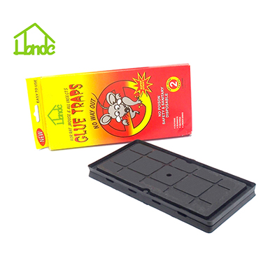 product-373-400