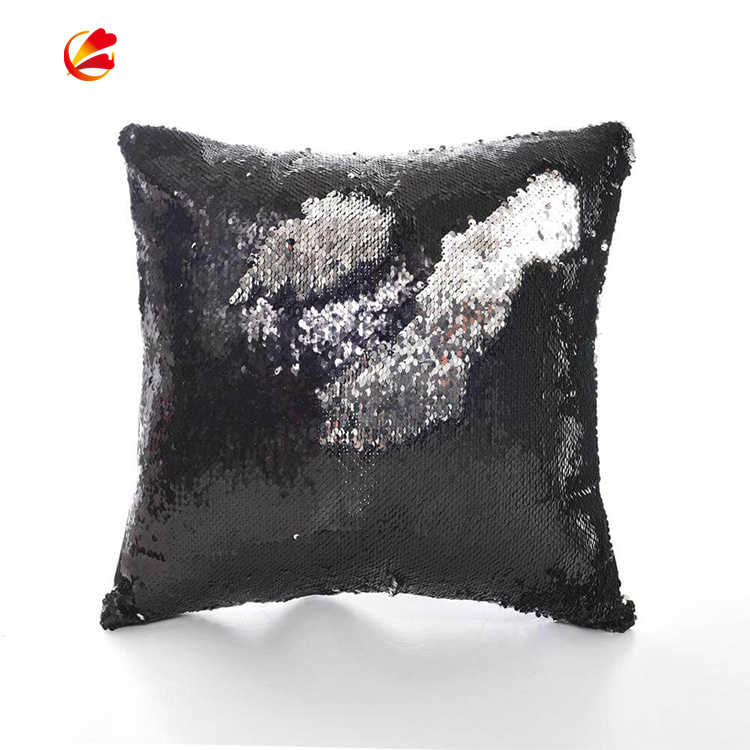 Acheter Nouvelle Sublimation Magique Paillettes Vierge Taies Doreiller Transfert À Chaud Impression Bricolage Personnalisé Cadeaux Personnalisés En Acheter Nouvelle Sublimation Magique Paillettes Vierge Taies Doreiller Transfert À Chaud Impression Bricolage Personnalisé Cadeaux Personnalisés En