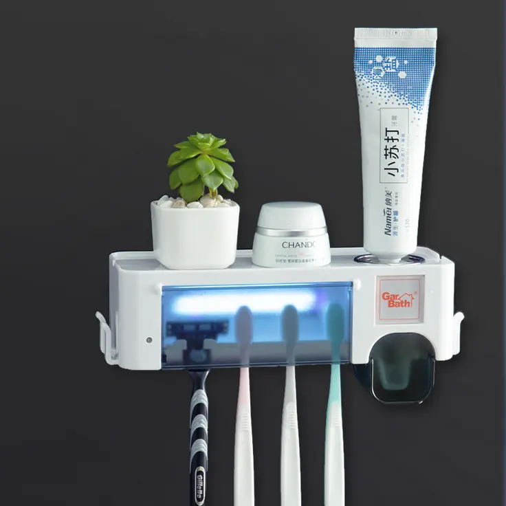 Стерилизатор стоматологический. Дезинфицирующий держатель для зубных щеток Ultraviolet Toothbrush Sterilizer. УФ стерилизатор для воды. Multifunctional Toothbrush Sterilizer.