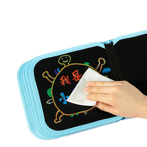 drawing board, drawing board direct from hefei paperway printing