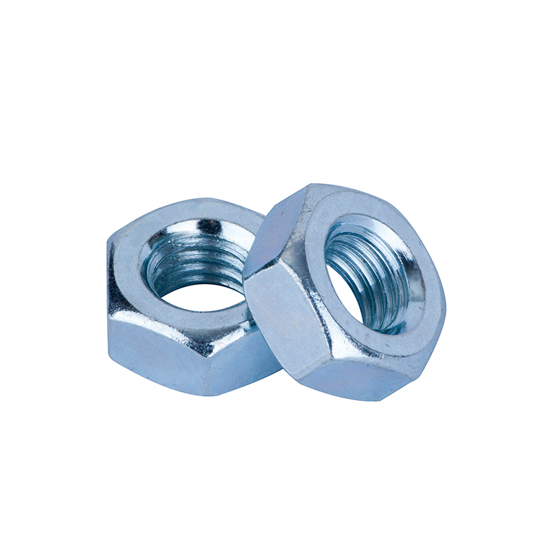 Гайка шестигранная bis м8 iso 4032. Гайка din 934 iso 4032. Гайка iso 4032 (din 934) m16 8 zn. Nut iso 4032 (din 934) m39. Din 555 гайка шестигранная.