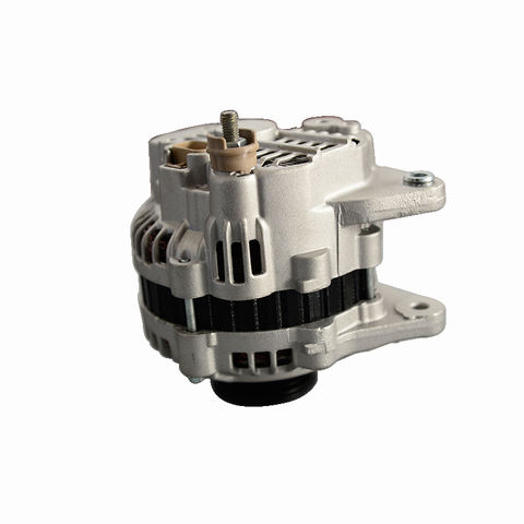 hyundaii伊兰特37300-23720 hyundaii汽车交流发电机比索价格