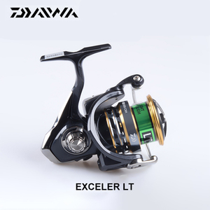 daiwa reels for sale