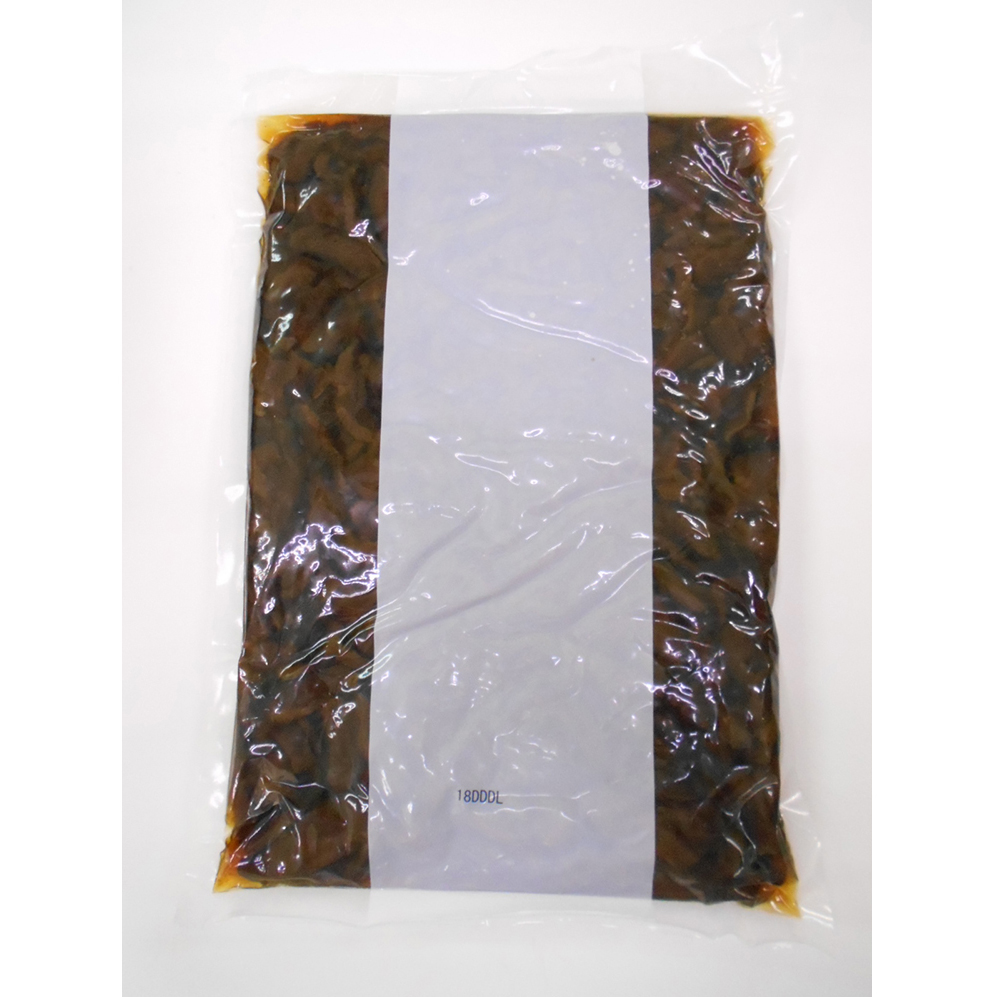 Оптовая продажа из Японии, натуральный безглютеновый гриб shiitake, цена