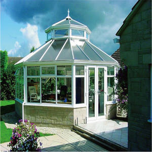 Finden Sie Hohe Qualitat Holzhaus Polen Hersteller Und Holzhaus Polen Auf Alibaba Com