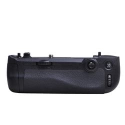 Battery Grip for Nikon D750