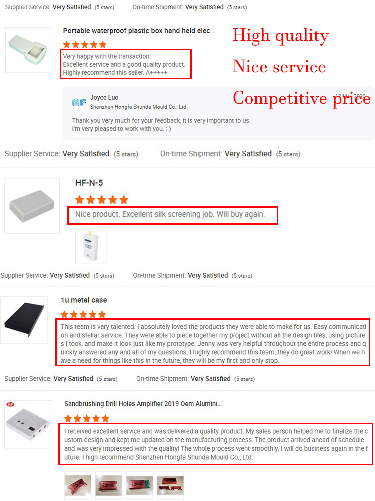 product-1-1 product-1-1