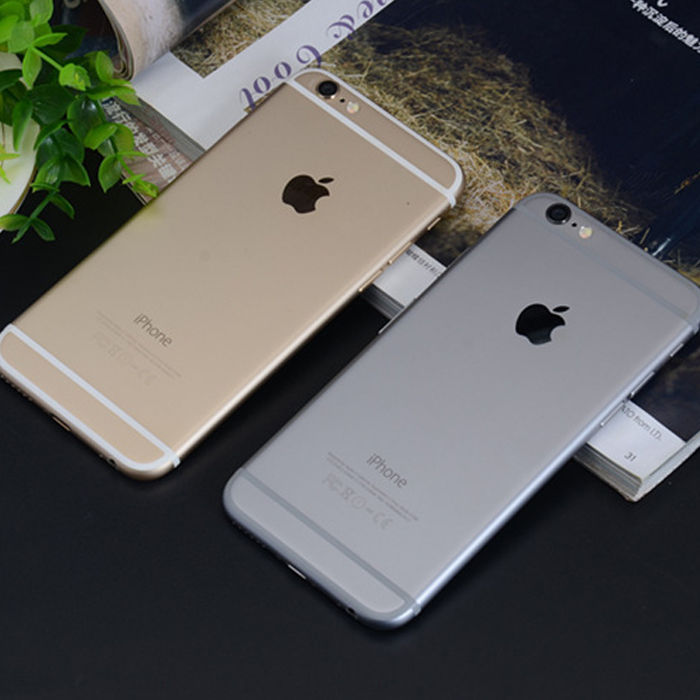 Usado venda por atacado do telefone móvel celular para iPhone 6 6s 7 8 plus X XR XS XSMAX 64gb 32gb 128gb 256gb, recuperado desbloqueado original