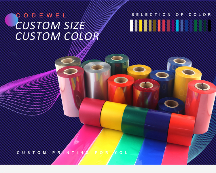 Best Quality China Manufacturer Plater Barcode Printer Roller For Zebra ZT210 Zt230 Sato CL412