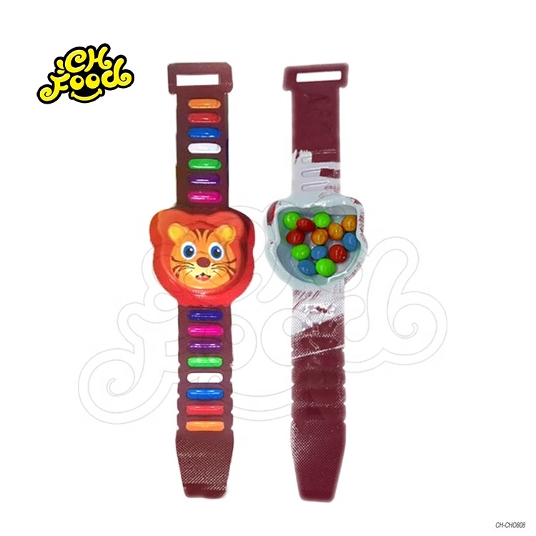 Biscuits stick And Chocolate Jam