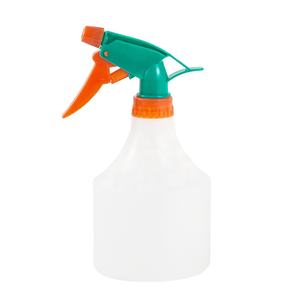 Finden Sie Die Besten Stickstoff Spray Hersteller Und Stickstoff Spray Fur German Lautsprechermarkt Bei Alibaba Com