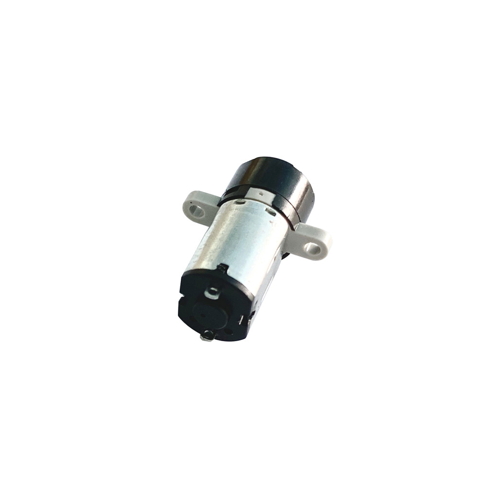10MM Plastic Planetary Gear Motor 3v 5v 4.8v 9v with M10 dc Motor from Kegu motor