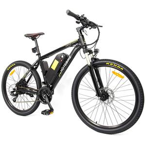 schwinn invidia electric bike