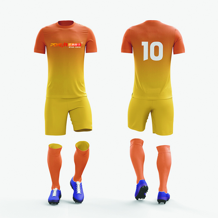 Barcelona Football Shirt Maker Soccer Jersey Barcelona Football Shirt Maker Soccer Jersey Suppliers And Manufacturers At Alibaba Com