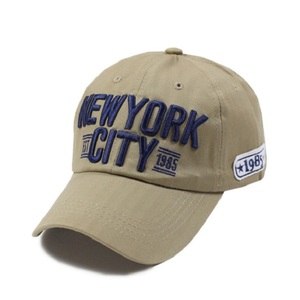 47 snapback hats wholesale