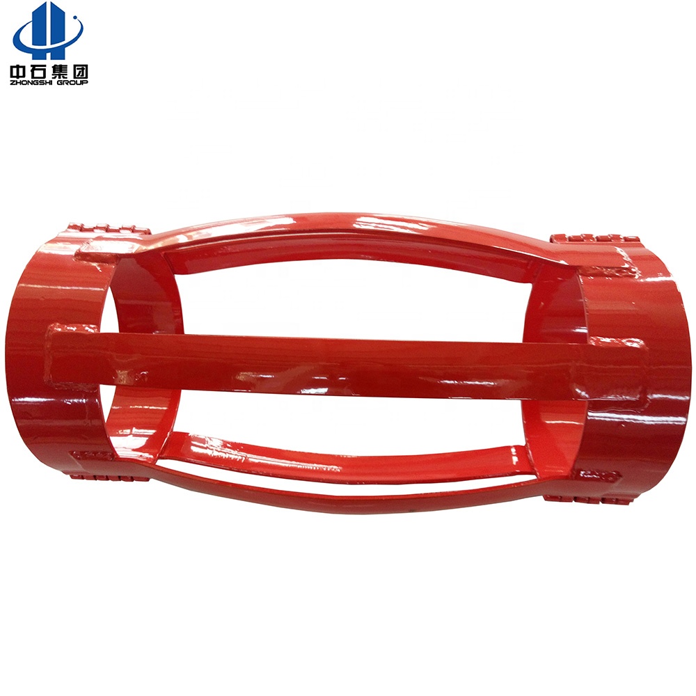 Sms-5100 bow spring centralizer blade - high profiles. Волга-ойл масло трансмиссионное тад-17и. Api 10. Втулка централизатора. Api 10.