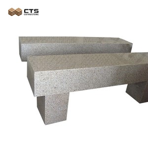 Stone Bench Price Stone Bench Price Suppliers And Manufacturers