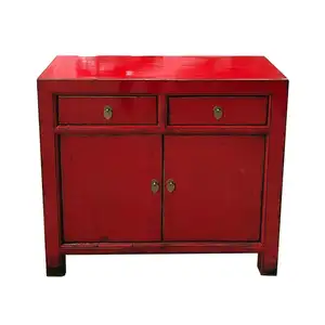 Unfinished Sideboard Unfinished Sideboard Suppliers And