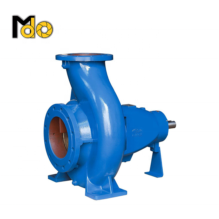 3 дюйм насос. запасные части к blackmer. помпа комби ключ. мотопомпа 2000 л/мин. китайский центробежный насос для водопровода.