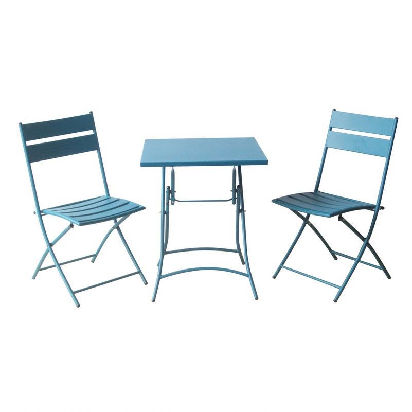 China Ceramic Garden Table Set