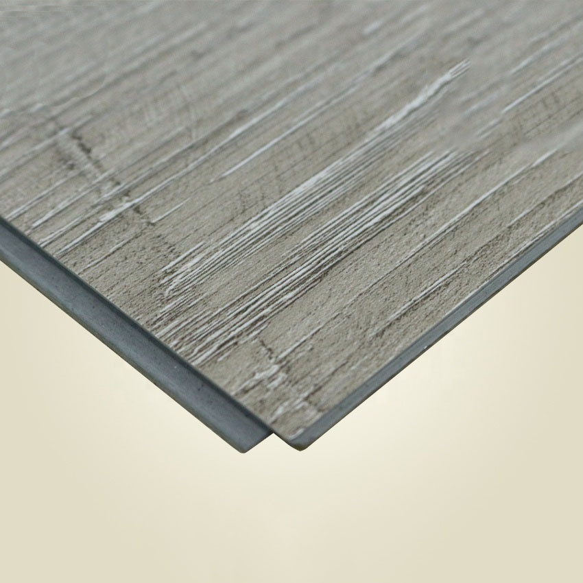 Пвх click. Ламинат дуб выбеленный quick step. Click floor basis cxb 599 дуб вишня. Пвх-плитка quick step livyn balance glue plus bagp 40038 дуб каньон бежевый. Винилам клик.