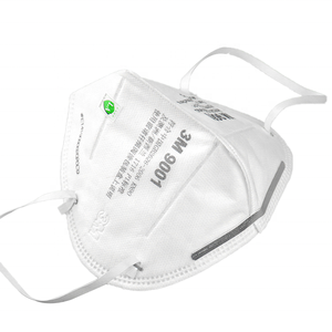 3m 9001 masque 3m 9001 masque