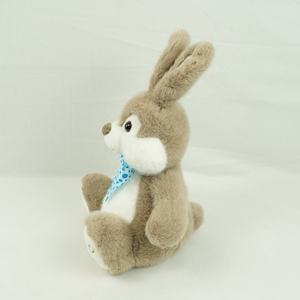 easter bunny stuffed animals wholesale