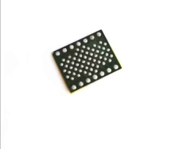 Hb1641af82a35466f85a97ed5e3c64