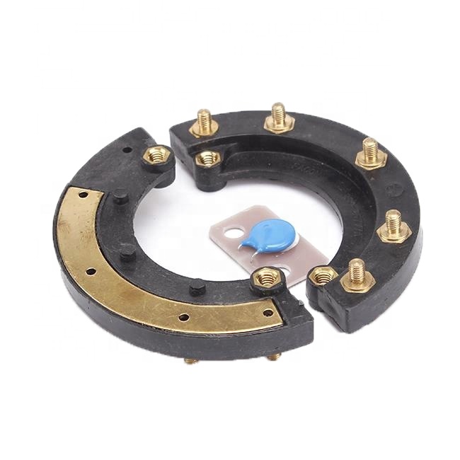 raddrizzatore per kit diodi 330-25777 per ricambi Leroy Somer per generatori Kit raddrizzatore a diodi