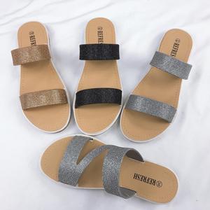 qupid sandals wholesale