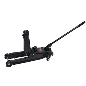 Used Floor Jacks Used Floor Jacks Suppliers And Manufacturers At