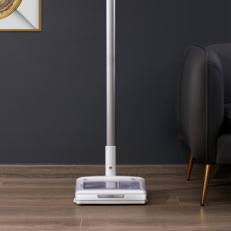 Mop essential аккумулятор
