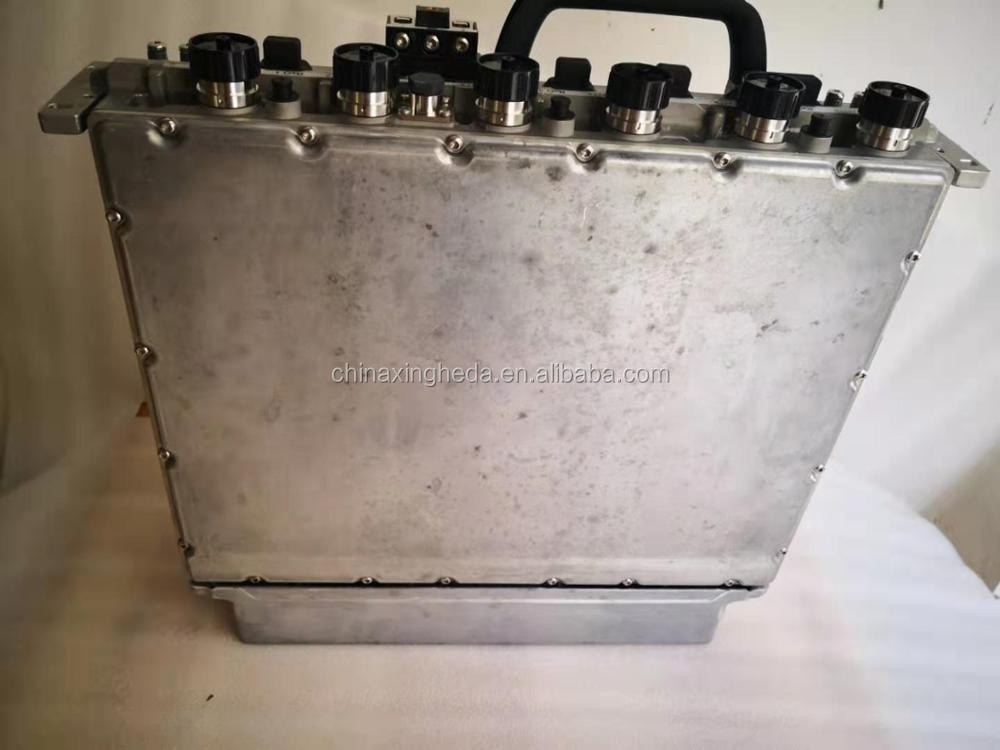 バッグ NOKIA Nokia X2-02 Original Spare Parts - Original Spare Parts