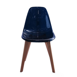 silla comedor tapizada con brazos fabricantesa silla comedor tapizada con brazos fabricantesa
