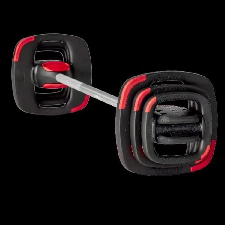 Оборудование для BODYPUMP