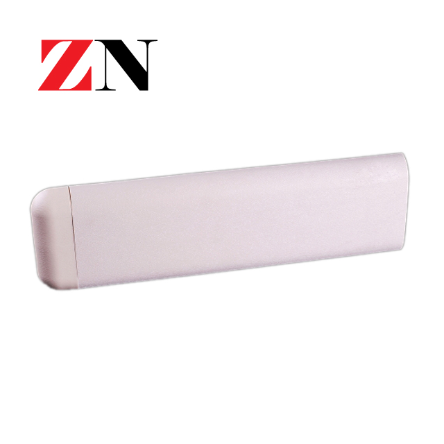 Лидер продаж, ПВХ, больничные, коридорные, настенные бамперы