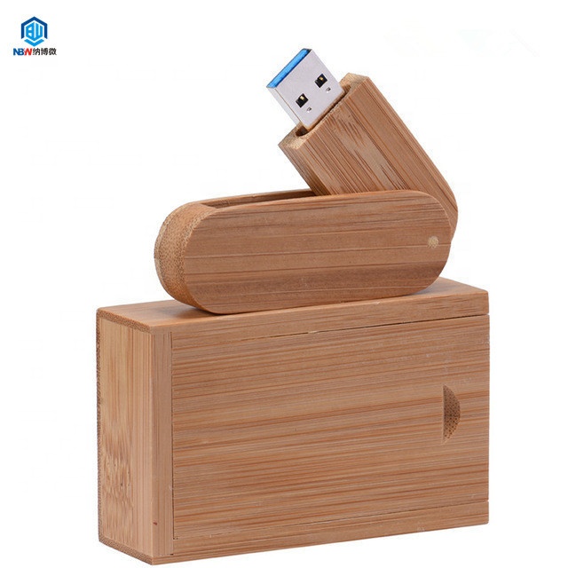 External Storage USB Flash Drives 4GB USB 2.0 Wooden Creative USB Flash Drive U Disk Design : Rosewood Rosewood USB Flash Drives