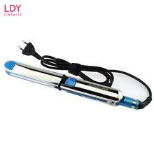Buy Babyliss For Men 7435u Easy Cut Hair Clipper In Cheap Price On
