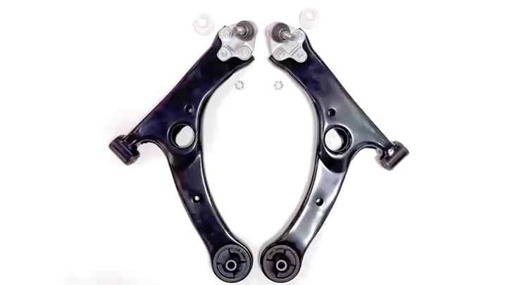 松下 コンバース スポーツソックス アンクルソックス 足首丈 1足入り