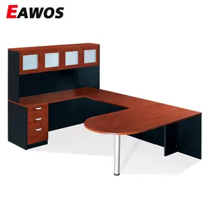 Office Furniture Staples Office Furniture Staples Suppliers And