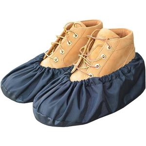 washable overshoes