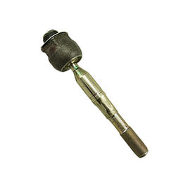Hot sale discount auto peças de direção tie rod hastes mais barato online para land cruiser 4550369025