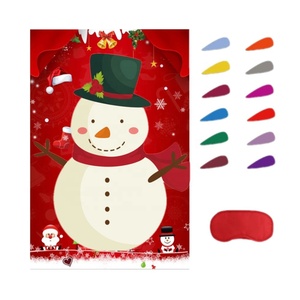 Catálogo De Fabricantes De Muñeco De Nieve Nariz De Alta Calidad Y Muñeco De Nieve Nariz En Alibaba Com