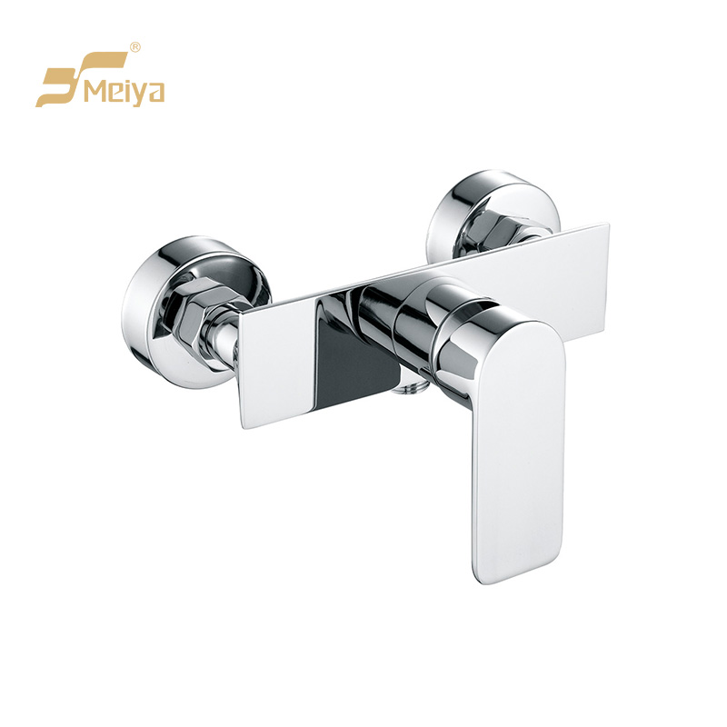 Grossiste Baignoire En Zinc Neuve Acheter Les Meilleurs Baignoire En Zinc Neuve Lots De La Chine Baignoire En Zinc Neuve Grossistes En Ligne Alibaba Com